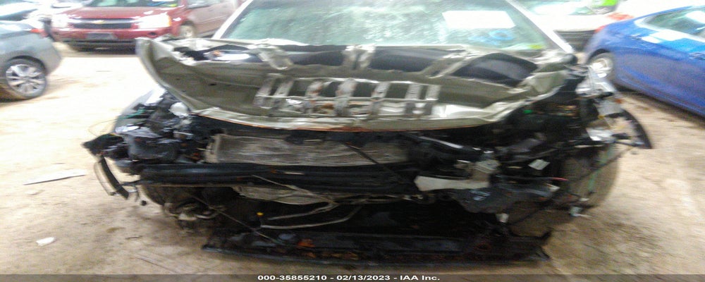 5XYZTDLB7GG310265 2016 HYUNDAI SANTA FE SPORT photo no. 6