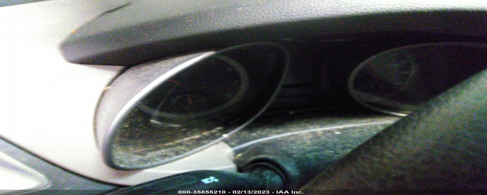 5XYZTDLB7GG310265 2016 HYUNDAI SANTA FE SPORT photo no. 7
