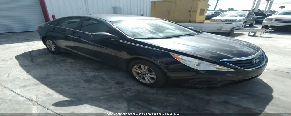 5NPEB4AC4CH465128 2012 HYUNDAI SONATA photo no. 19