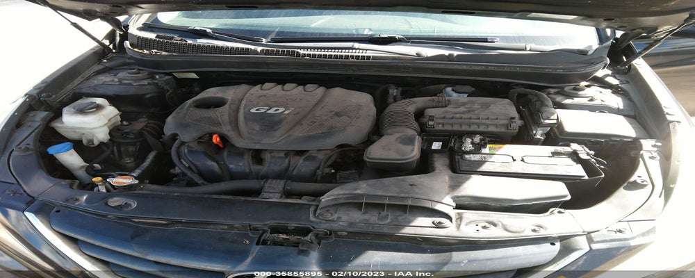 5NPEB4AC4CH465128 2012 HYUNDAI SONATA photo no. 10