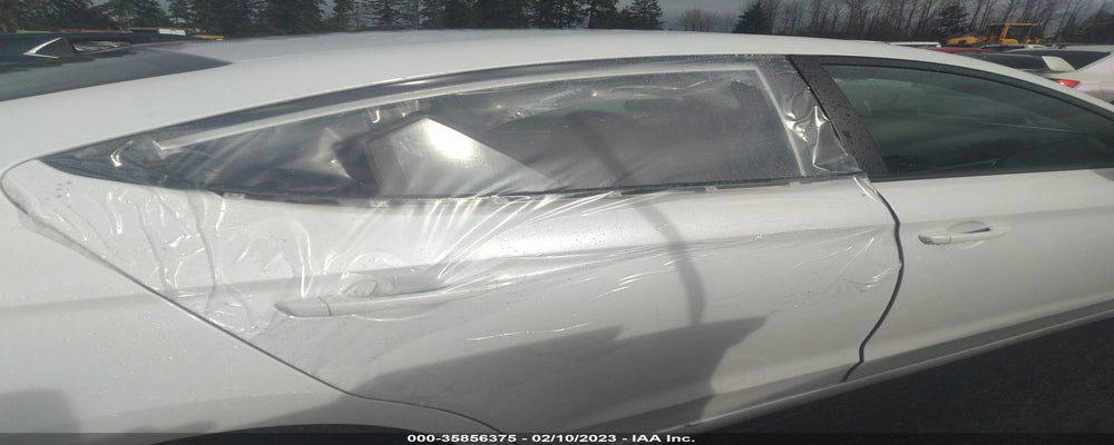 5NPD74LF4KH495538 2019 HYUNDAI ELANTRA photo no. 6