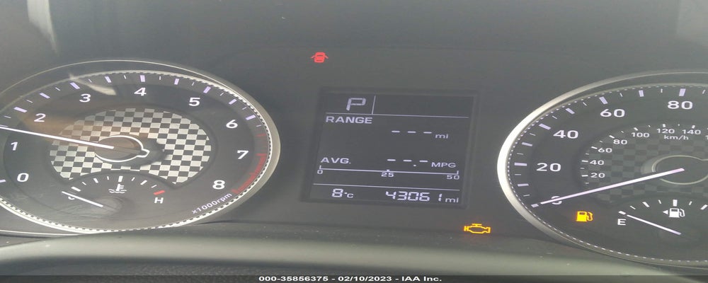 5NPD74LF4KH495538 2019 HYUNDAI ELANTRA photo no. 7