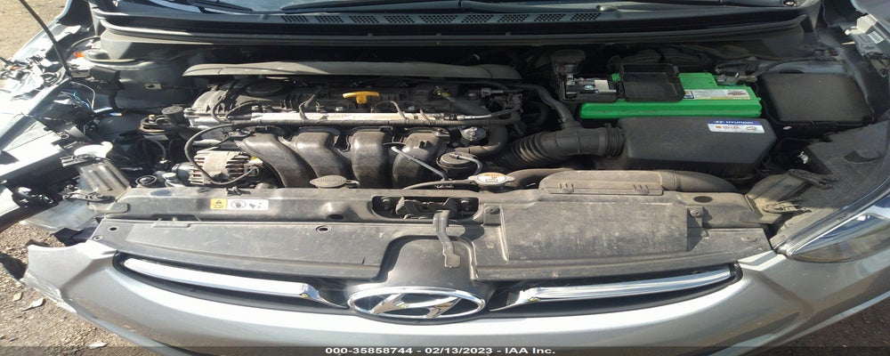 KMHDH4AE1CU483292 2012 HYUNDAI ELANTRA photo no. 10