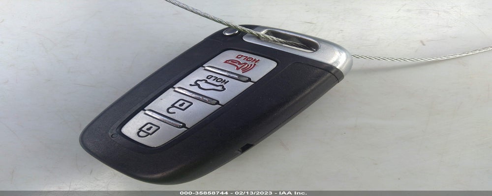 KMHDH4AE1CU483292 2012 HYUNDAI ELANTRA photo no. 11