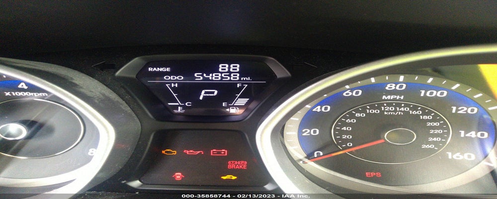 KMHDH4AE1CU483292 2012 HYUNDAI ELANTRA photo no. 7