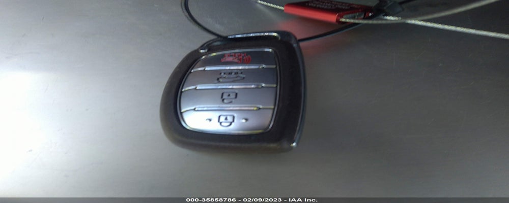 KMHC65LC2HU027506 2017 HYUNDAI IONIQ HYBRID photo no. 11