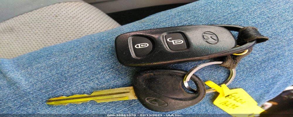 KMHCN4AC2AU454092 2010 HYUNDAI ACCENT photo no. 11