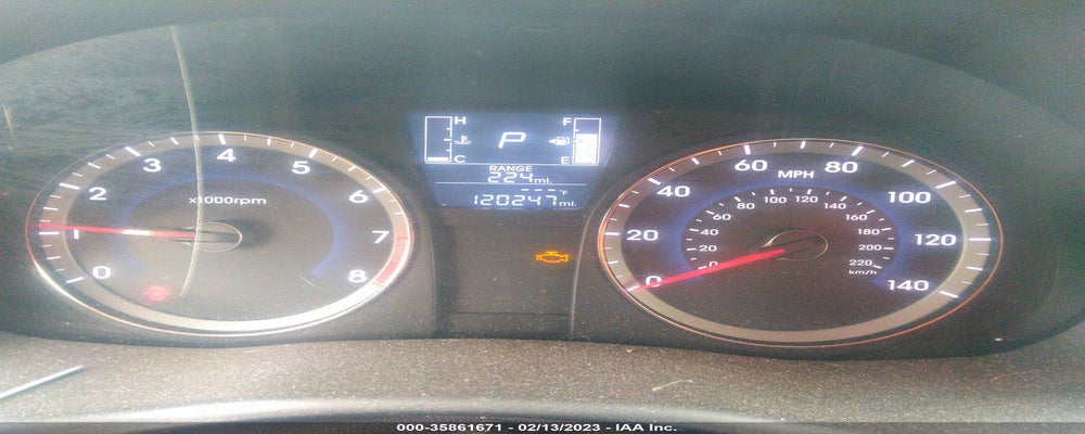 KMHCT4AE1GU116375 2016 HYUNDAI ACCENT photo no. 7