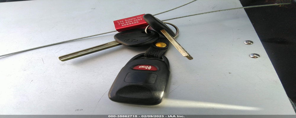 KMHCU5AE0DU078572 2013 HYUNDAI ACCENT photo no. 11