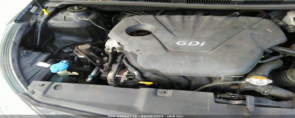 KMHCU5AE0DU078572 2013 HYUNDAI ACCENT photo no. 6
