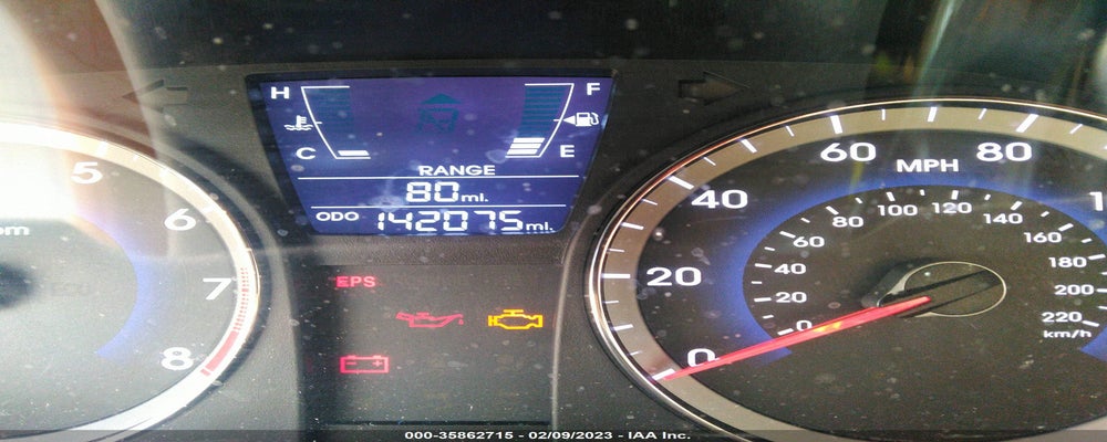 KMHCU5AE0DU078572 2013 HYUNDAI ACCENT photo no. 7