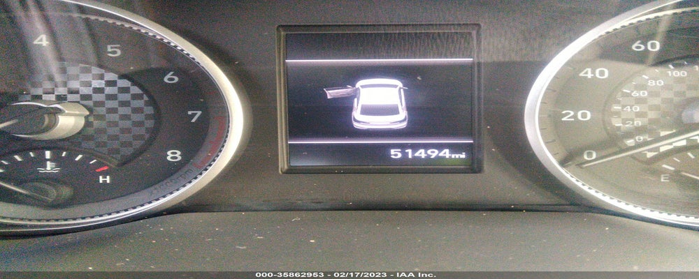 5NPD84LF4LH574822 2020 HYUNDAI ELANTRA photo no. 7