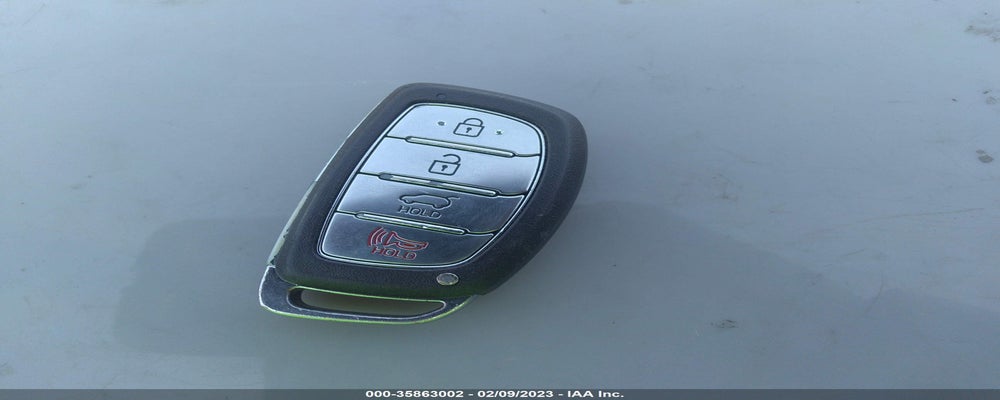 KMHC75LC1HU049719 2017 HYUNDAI IONIQ photo no. 11