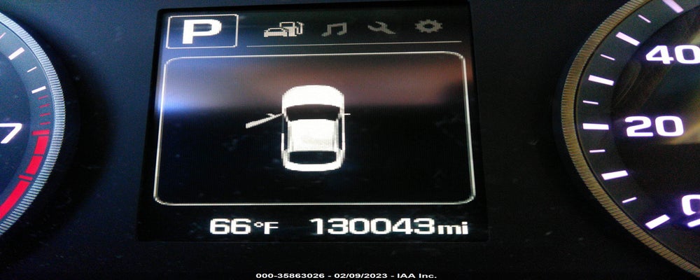 5NPE24AA3FH201420 2015 HYUNDAI SONATA photo no. 7