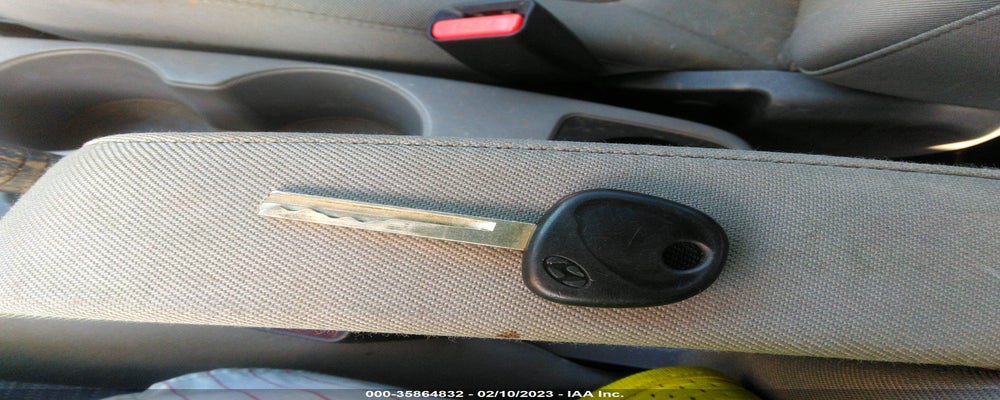 KMHCT4AE3GU004516 2016 HYUNDAI ACCENT photo no. 11