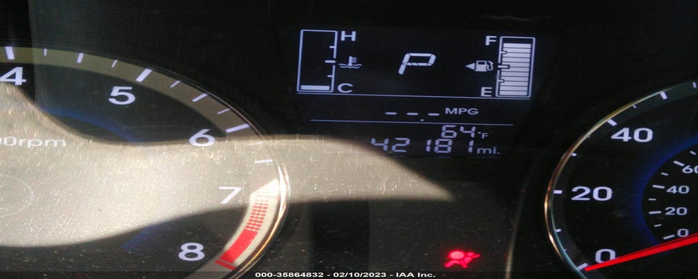 KMHCT4AE3GU004516 2016 HYUNDAI ACCENT photo no. 7