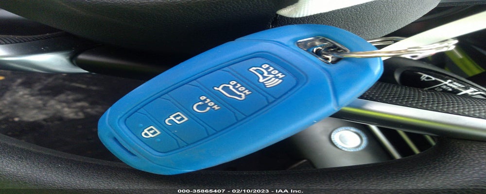 KMHLM4AGXMU163141 2021 HYUNDAI ELANTRA photo no. 11