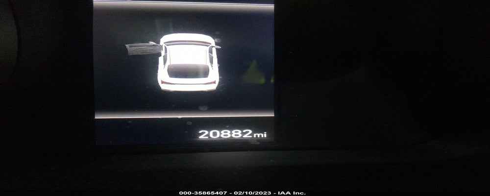 KMHLM4AGXMU163141 2021 HYUNDAI ELANTRA photo no. 7