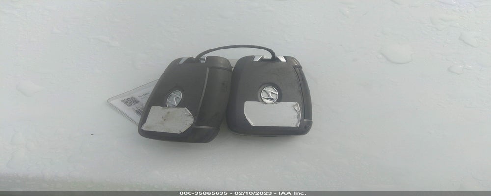 3KPC24A63ME147282 2021 HYUNDAI ACCENT photo no. 11