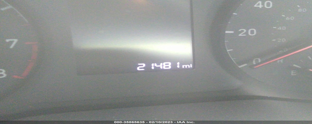 3KPC24A63ME147282 2021 HYUNDAI ACCENT photo no. 7