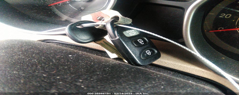 5NPDH4AE3FH636984 2015 HYUNDAI ELANTRA photo no. 11