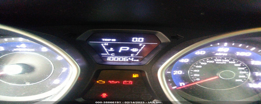 5NPDH4AE3FH636984 2015 HYUNDAI ELANTRA photo no. 7