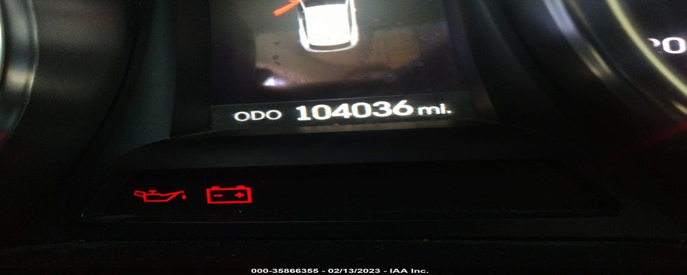 KM8SN4HF8EU036394 2014 HYUNDAI SANTA FE photo no. 7