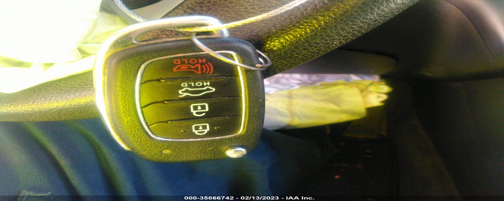5NPE24AF6KH760126 2019 HYUNDAI SONATA photo no. 11