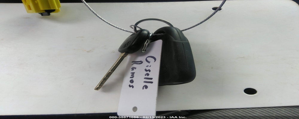 5NPD74LFXHH161748 2017 HYUNDAI ELANTRA photo no. 11