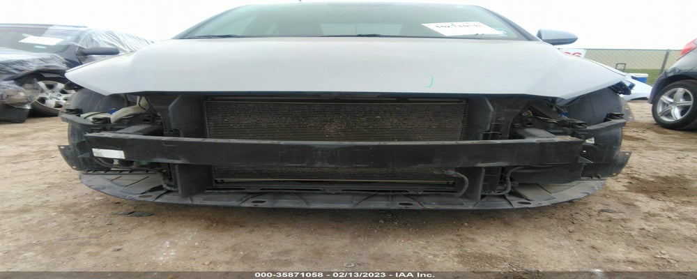 5NPD74LFXHH161748 2017 HYUNDAI ELANTRA photo no. 6