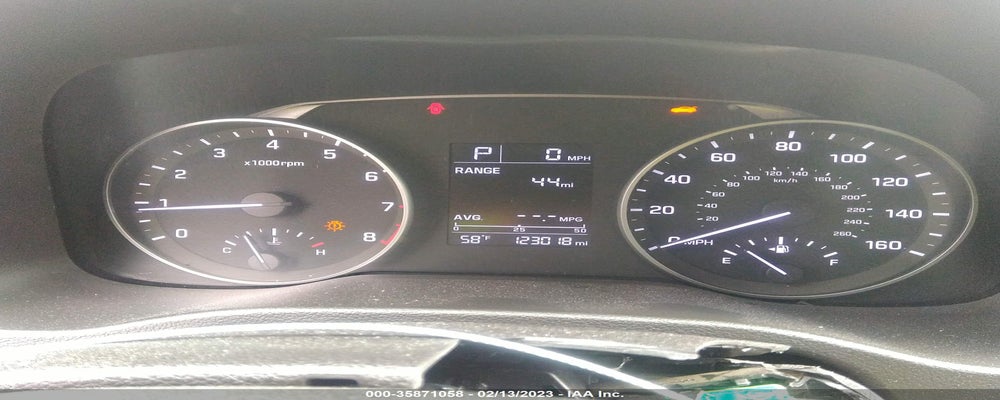 5NPD74LFXHH161748 2017 HYUNDAI ELANTRA photo no. 7