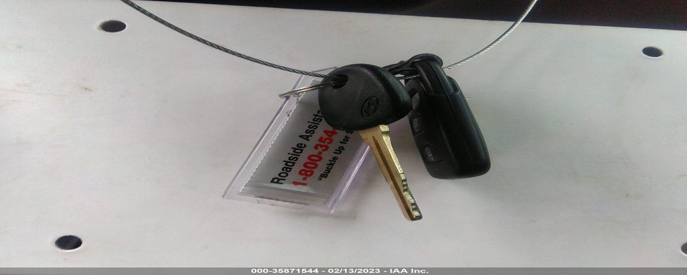5NPD84LF7LH574006 2020 HYUNDAI ELANTRA photo no. 11