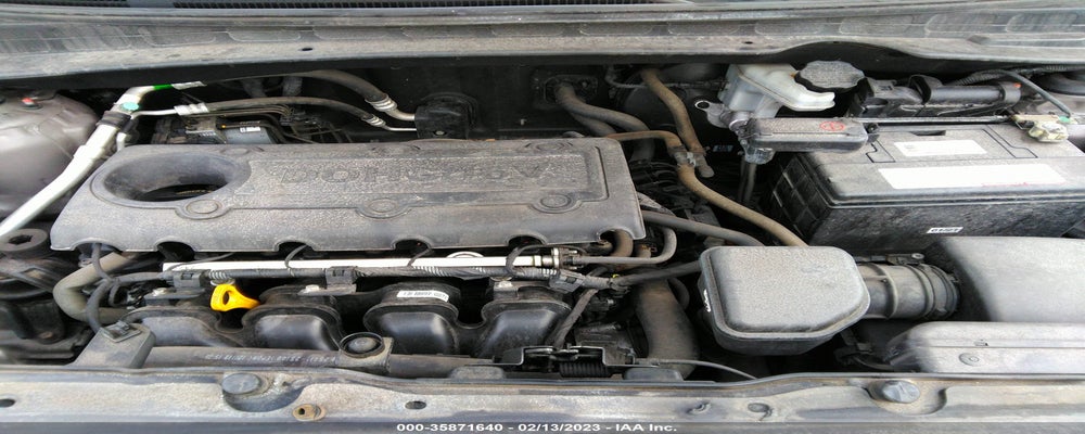 KM8JUCAC8CU471745 2012 HYUNDAI TUCSON photo no. 10