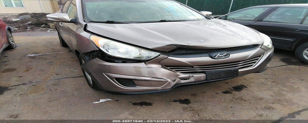KM8JUCAC8CU471745 2012 HYUNDAI TUCSON photo no. 6