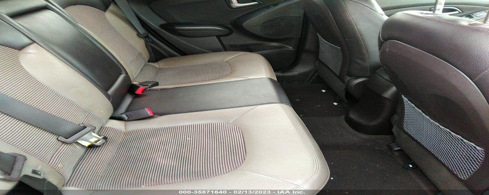 KM8JUCAC8CU471745 2012 HYUNDAI TUCSON photo no. 8