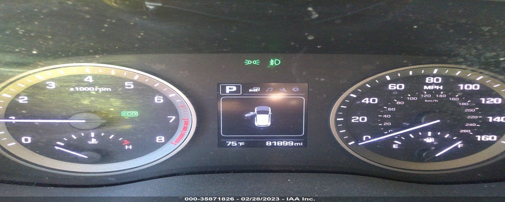 KM8J33A40GU239464 2016 HYUNDAI TUCSON photo no. 7