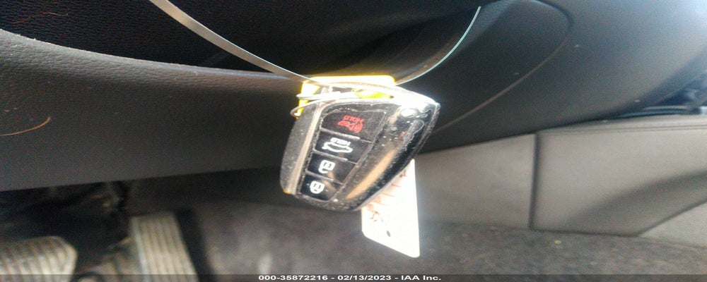 KMHGN4JE9FU073821 2015 HYUNDAI GENESIS photo no. 11