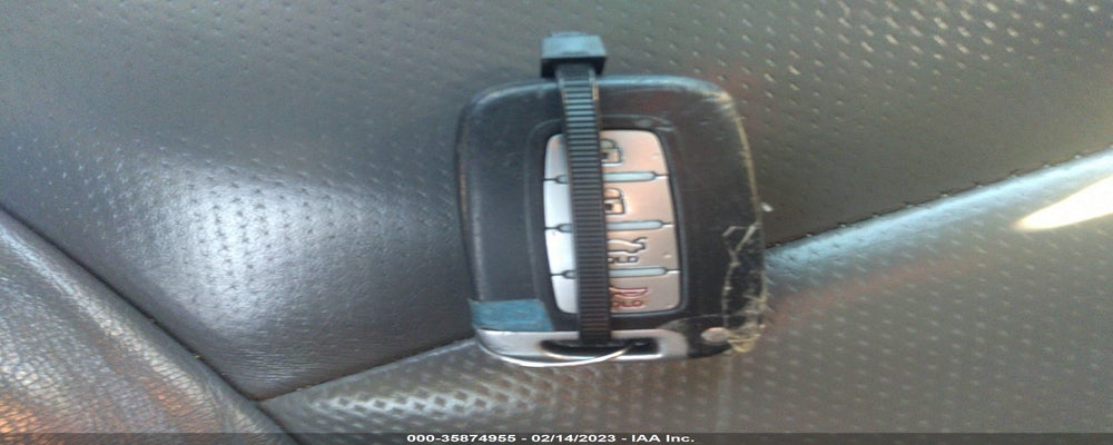 5NPEC4AC0CH378551 2012 HYUNDAI SONATA photo no. 11