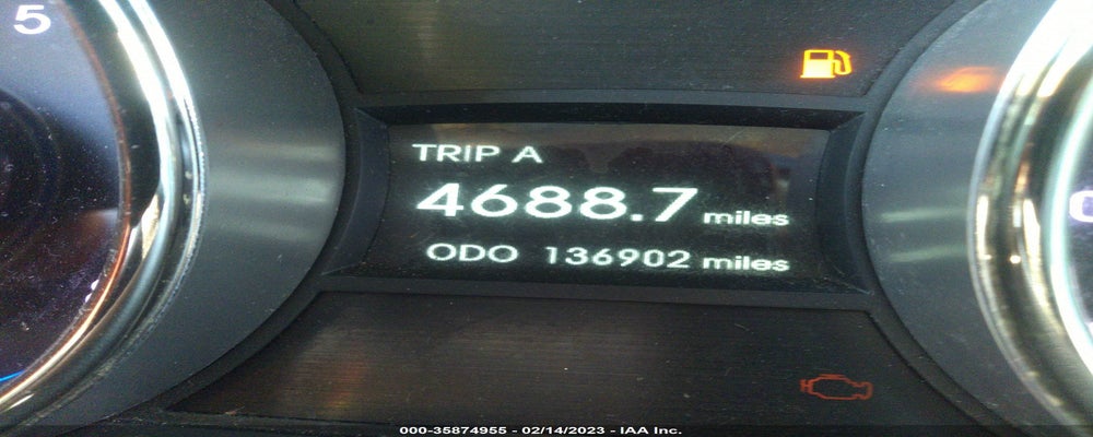 5NPEC4AC0CH378551 2012 HYUNDAI SONATA photo no. 7