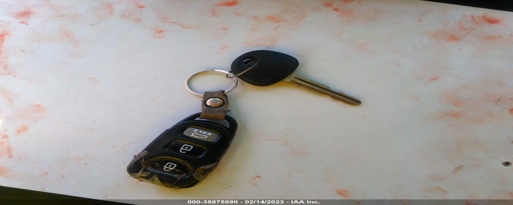KMHDH4AE7FU223435 2015 HYUNDAI ELANTRA photo no. 11