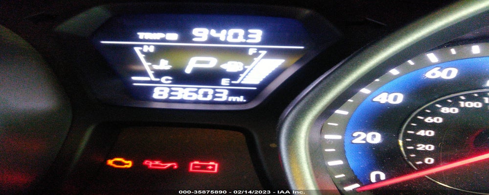 KMHDH4AE7FU223435 2015 HYUNDAI ELANTRA photo no. 7
