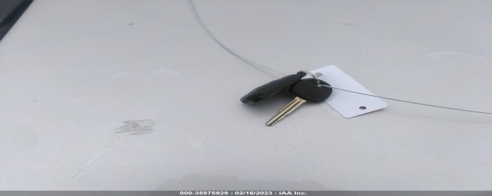 5NPDH4AE7GH681234 2016 HYUNDAI ELANTRA photo no. 11