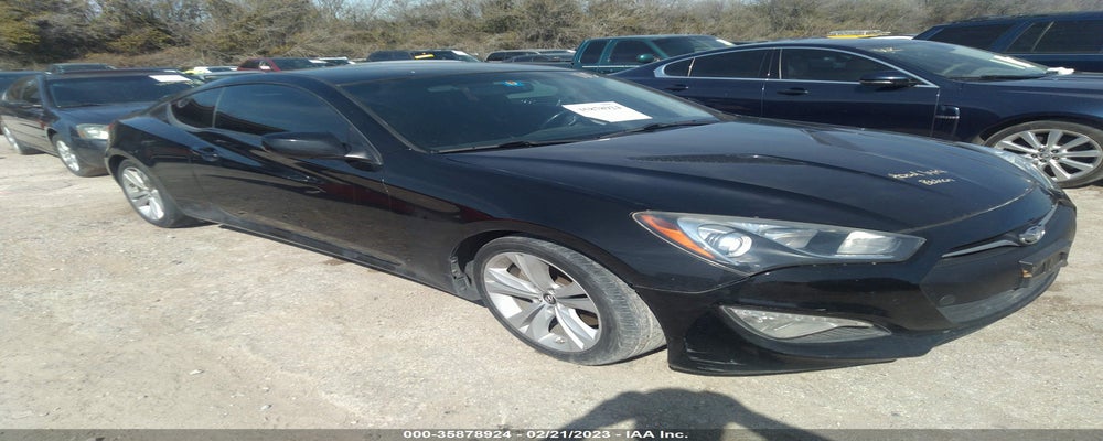 KMHHT6KD8CU069752 2012 HYUNDAI GENESIS COUPE photo no. 16
