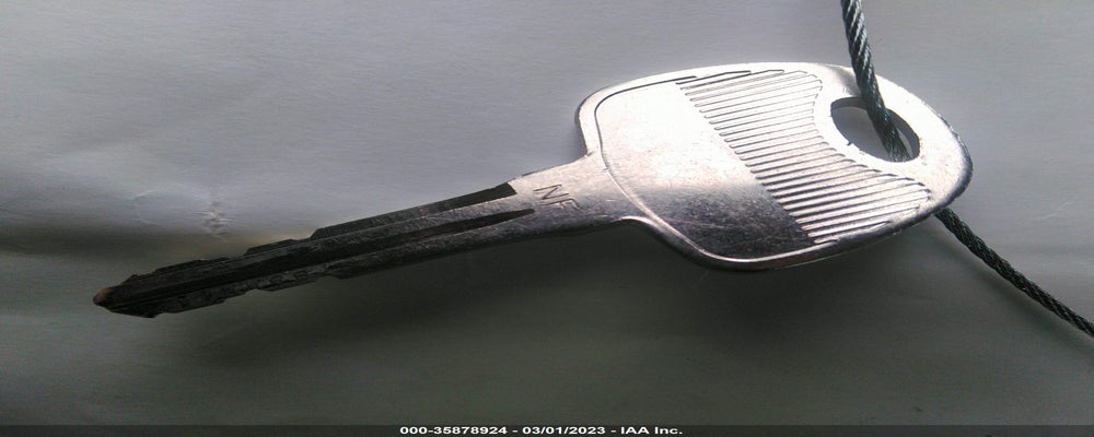 KMHHT6KD8CU069752 2012 HYUNDAI GENESIS COUPE photo no. 11