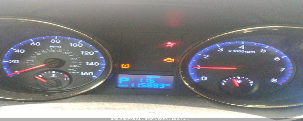 KMHHT6KD8CU069752 2012 HYUNDAI GENESIS COUPE photo no. 7