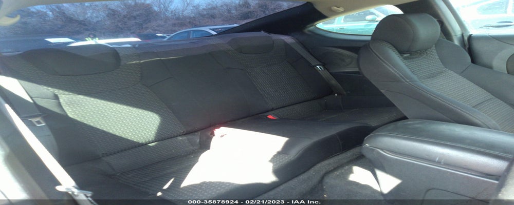 KMHHT6KD8CU069752 2012 HYUNDAI GENESIS COUPE photo no. 8