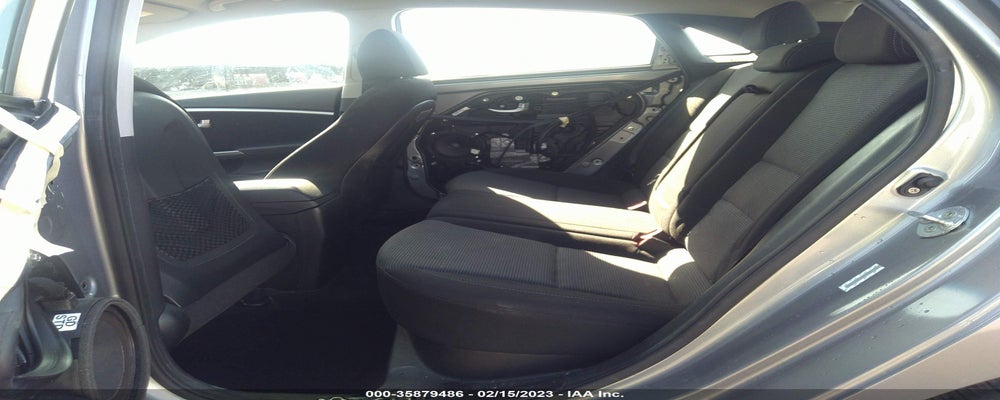 KMHD35LH1EU231167 2014 HYUNDAI ELANTRA GT photo no. 8