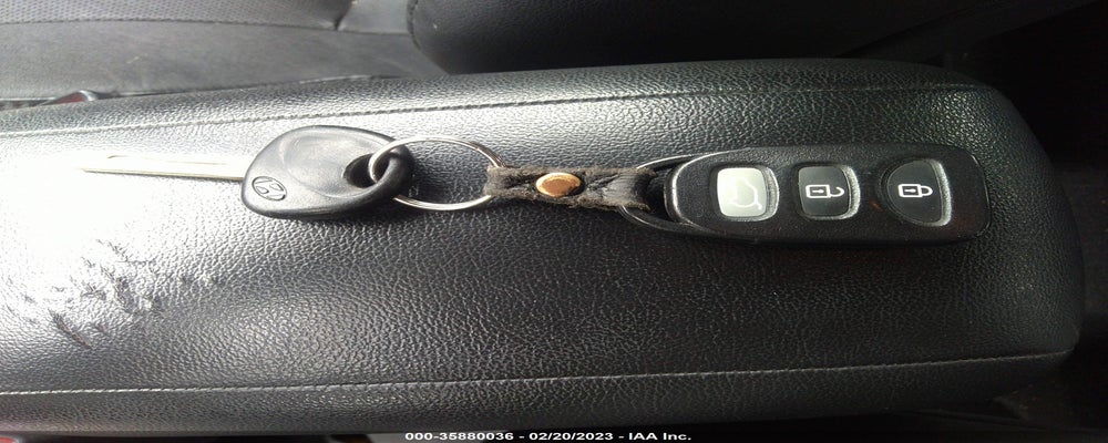 KMHDC8AE7BU093804 2011 HYUNDAI ELANTRA TOURING photo no. 11