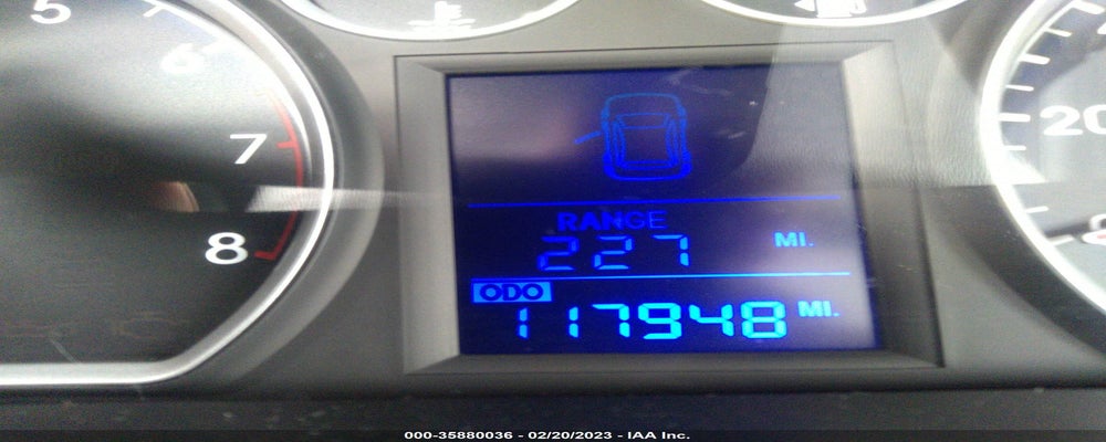 KMHDC8AE7BU093804 2011 HYUNDAI ELANTRA TOURING photo no. 7