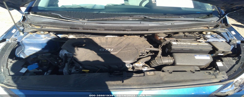 KMHCT4AE3HU203857 2017 HYUNDAI ACCENT photo no. 10